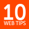 (c) 10webtips.com