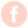 Facebook-icon